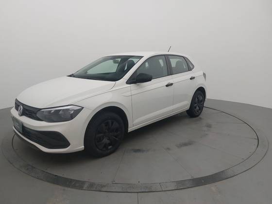 VOLKSWAGEN POLO 1.0 MPI TRACK MANUAL VOLKSWAGEN POLO 1.0 MPI TRACK MANUAL